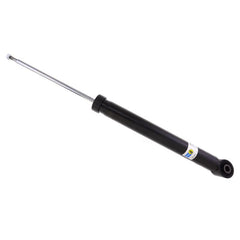 Bilstein B4 OE Replacement 12-16 Audi A6/A6 Quattro/A7/A7 Quattro Rear Twintube Shock Absorber - part 19-226897 - TLNS Motorsports