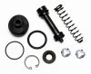 Wilwood Rebuild Kit - 3/4in Combination M/C - Wilwood - part 260-3881 - TLNS Motorsports