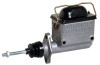 Wilwood High Volume Aluminum Master Cylinder - 7/8in Bore - Wilwood - part 260-6765 - TLNS Motorsports