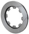 Wilwood Rotor-GT36 SPC-37 -RH 11.75 x .810 - 8 on 7.00in - Wilwood - part 160-12285 - TLNS Motorsports