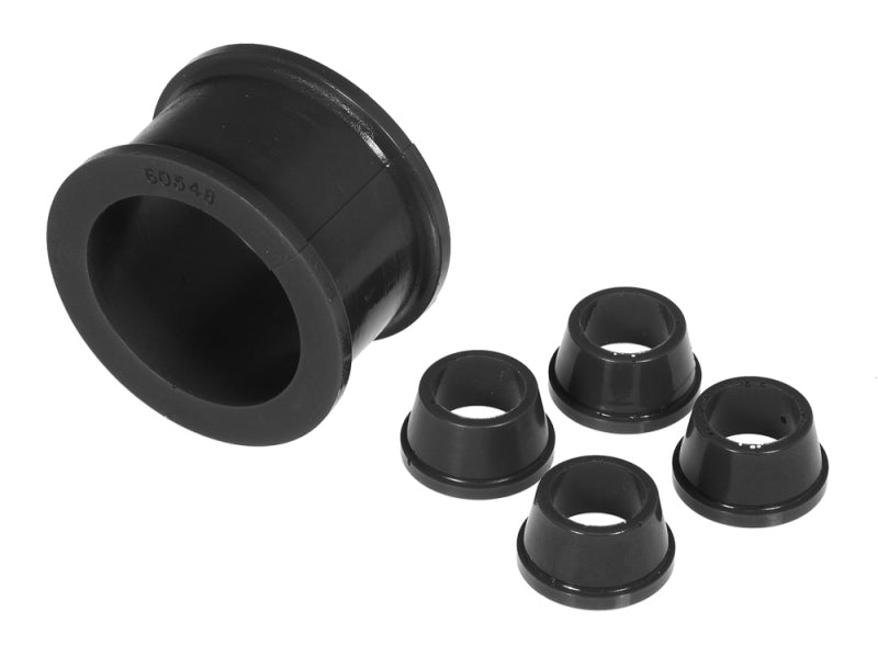Prothane 92-95 Honda Civic Rack & Pinion Bushings - Black - part 8-702-BL - TLNS Motorsports