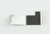 Wilwood Pad Wear Plate -FSL/SL 4/6-R/H - Wilwood - part 300-5922 - TLNS Motorsports