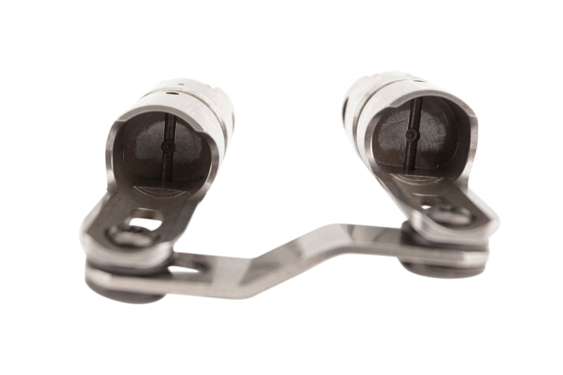 Comp Cams Lifter Set, Race Xd .842 Bbc Bronze Bushing Rem Finish - COMP Cams - part 99819-16 - TLNS Motorsports