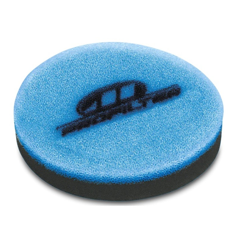 ProFilter 00-03 Honda XR50/XR70/04-09 Honda CRF50/CRF70/CRF80 Ready-To-Use Air Filter - ProFilter - part AFR-1006-00 - TLNS Motorsports