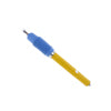 Bilstein B6 89-94 Nissan 240SX Front Monotube Strut Cartridge - Bilstein - part 34-050231 - TLNS Motorsports