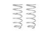 Eibach Pro-Truck Lift Kit for 2010+ Toyota 4Runner - Rear (Must Be Used w/ Pro-Truck Rear Shocks) - Eibach - part E30-82-071-01-02 - TLNS Motorsports