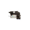 Bilstein B1 OE Replacement 2006 Mercedes-Benz R350/R500 Air Suspension Compressor - Bilstein - part 10-255636 - TLNS Motorsports
