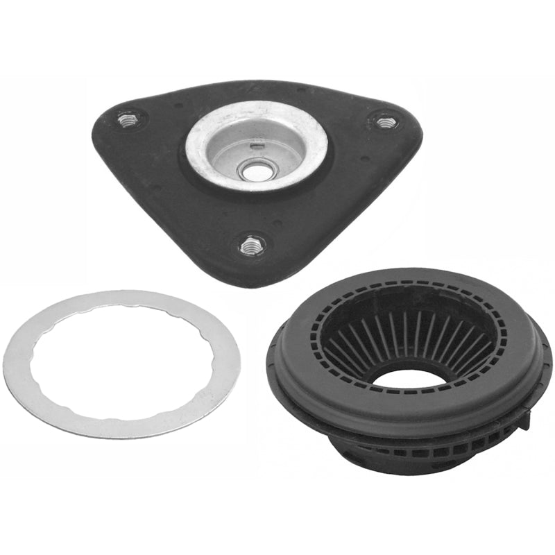 KYB Shocks & Struts Strut Mount Front Ford Focus 2012-2017 - part SM5815 - TLNS Motorsports