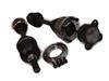DSS Mitsubishi 1990-1994 Eclipse / Talon (AWD Only) 1000HP Pro-Level Rear Axle Kit MI56 - Driveshaft Shop - part 510040 - TLNS Motorsports
