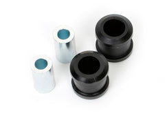 Whiteline 03-13 Volkswagen Golf/Golf R (MK 5/MK 6) Rear Upper Outer Control Arm Bushing - part W63550 - TLNS Motorsports
