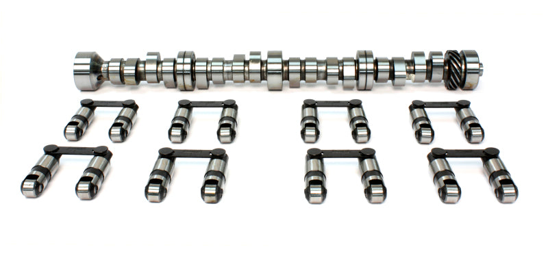 Comp Cams Cam & Lifter Kit, Fe Xr270Hr-1 0 - COMP Cams - part CL33-422-11 - TLNS Motorsports