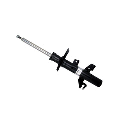 Bilstein B4 OE Replacement 14-17 Jeep Cherokee Front Left Twintube Strut Assembly - part 22-267658 - TLNS Motorsports