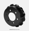Wilwood Hat-Park Brake 2.00in Offset 6 x 5.32 - 12 on 9.19in - Wilwood - part 170-15273 - TLNS Motorsports