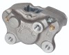 Wilwood Caliper-PS 1-LH 1.00in Pistons .200in Disc - Wilwood - part 120-5456 - TLNS Motorsports