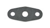Vibrant Oil Drain Flange Gasket To Match Part (2899) - Vibrant - part 2899G - TLNS Motorsports