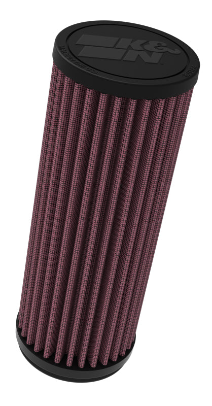 K&N 2025+ Can-Am Canyon/Spyder Replacement Air Filter - K&N Engineering - part CM-1325 - TLNS Motorsports