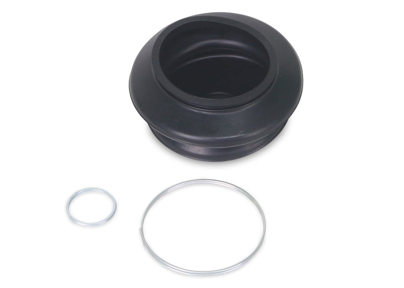 SuperPro Suspension Ball Joint Boot - Superpro - part TRC7000RK - TLNS Motorsports