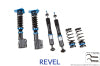 Revel Touring Sport Damper 10-15 Toyota Prius - Revel - part 1TR3CDTY002 - TLNS Motorsports