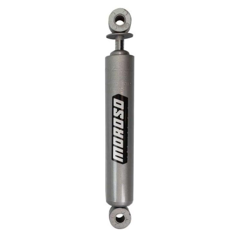 Moroso 3 Way Adjustable Rear Shock Replacement (For 26322/C2051) - Moroso - part 26320 - TLNS Motorsports