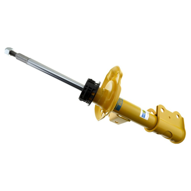 Bilstein B6 14-17 Mercedes-Benz CLA250 Front Right Twintube Strut Assembly - part 22-223401 - TLNS Motorsports