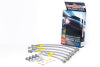 Goodridge 98-03 Camaro w/ Traction Control Brake Lines - Goodridge - part 12257 - TLNS Motorsports