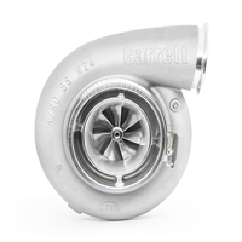 Garrett G-XRace GXR50-80 80/120mm Supercore - Garrett - part 953234-5009S - TLNS Motorsports