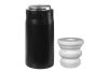 KYB Shocks & Struts Boot / Jounce Bumper Kit Rear FORD Explorer 2010-2006 - KYB - part SB134 - TLNS Motorsports