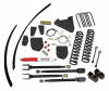 Skyjacker 8.5In KIT 08 F250 4WD GAS - Skyjacker - part F8802K - TLNS Motorsports