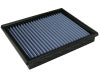 aFe MagnumFLOW Air Filters OER P5R A/F P5R BMW 5-Ser 7-Ser 93-06 V8 - aFe - part 30-10044 - TLNS Motorsports