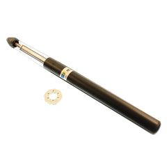 Bilstein B4 OE Replacement 89-90 BMW 525i/535i Front Twintube Strut Cartridge - part 21-030246 - TLNS Motorsports