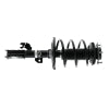 KYB Shocks & Struts Strut Plus Front Left TOYOTA Avalon 2008-2006 (Excl. Touring) - KYB - part SR4405 - TLNS Motorsports