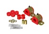 Energy Suspension Front Sway Bar Set 26mm - Red - Energy Suspension - part 8.5144R - TLNS Motorsports