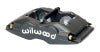 Wilwood Caliper-Forged Superlite 4 1.88/1.75in Pistons .81in Disc - Wilwood - part 120-11137 - TLNS Motorsports