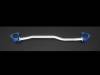Cusco Strut Bar OS Front for 2017 Honda Civic Type-R FK8 - Cusco - part 3C4 540 A - TLNS Motorsports