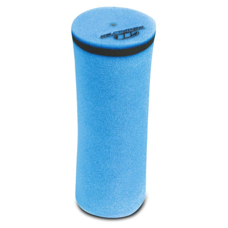 ProFilter 04-13 Yamaha YFM350 Raptor Ready-To-Use Air Filter - ProFilter - part AFR-2007-00 - TLNS Motorsports