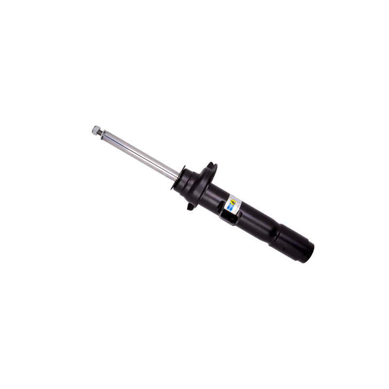 Bilstein B4 14+ BMW 2-Series (F22/23) xDrive w/Sport Suspension Front Right Twintube Strut Assembly - part 22-240590 - TLNS Motorsports