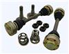 DSS Pontiac 2004-2006 GTO 1400HP 300m Axle Kit with 300m 108mm Bolt-on Inner Stubs GM43 - Driveshaft Shop - part 510208 - TLNS Motorsports