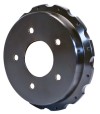Wilwood Hat-Park Brake .732in Offset 5 x 4.72 - 12 on 8.75in - Wilwood - part 170-11306 - TLNS Motorsports