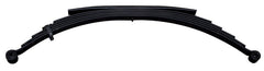 Skyjacker Rear 7in Leaf Spring 2017 Ford F-250/F-350 4 Wheel Drive - part FR177S - TLNS Motorsports