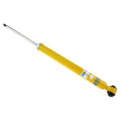 Bilstein B6 14-17 Mercedes-Benz CLA250 Rear Monotube Shock Absorber - part 24-223416 - TLNS Motorsports