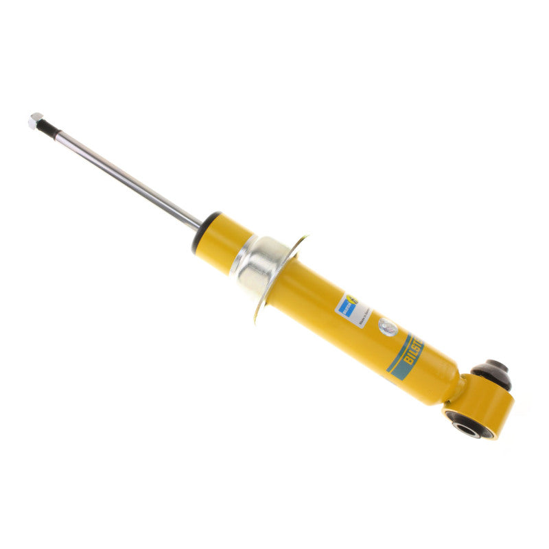 Bilstein B6 12-17 BMW 640i / 12-17 BMW 650i Rear Monotube Shock Absorber - part 24-202961 - TLNS Motorsports