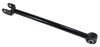 SPC Performance 12-13 Infiniti M35H / 11-13 M37 / 14-16 Q50 Rear Lower Left and Right Control Arms - SPC Performance - part 12020 - TLNS Motorsports