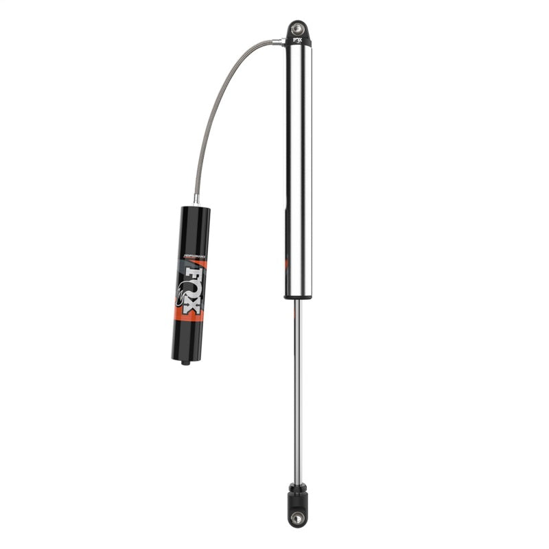 Fox Performance Elite 2.0 X 6.5 Smooth Body 5/8in Remote Reservoir Shock - FOX - part 981-20-001 - TLNS Motorsports