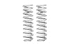 Eibach Pro-Truck Lift Kit for 05-15 Toyota Tacoma (6 Lug) (Must Be Used w/Pro-Truck Front Shocks) - Eibach - part E30-82-007-03-20 - TLNS Motorsports