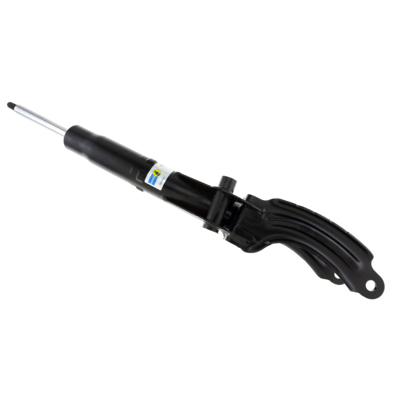 Bilstein B4 OE Replacement 11-16 Porsche Cayenne Front Right Twintube Shock Absorber - part 19-194899 - TLNS Motorsports