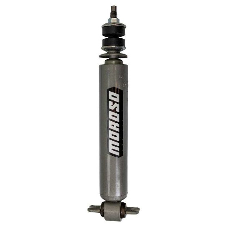 Moroso 78-88 Buick Grand National 3 Way Adjustable Front Drag Shock - Moroso - part 26300 - TLNS Motorsports