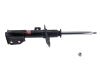 KYB Shocks & Struts Excel-G Front Left CHEVROLET Equinox 2009-2007 - KYB - part 335073 - TLNS Motorsports