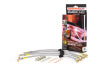 Goodridge 99-03 Acura CL/TL Type S Brake Lines - Goodridge - part 20082 - TLNS Motorsports