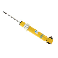 Bilstein B8 12-17 BMW 640i/650i Rear Monotube Shock Absorber - part 24-202992 - TLNS Motorsports