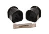 Energy Suspension FD 7/8in Sway Bar Set - Black - Energy Suspension - part 4.5113G - TLNS Motorsports